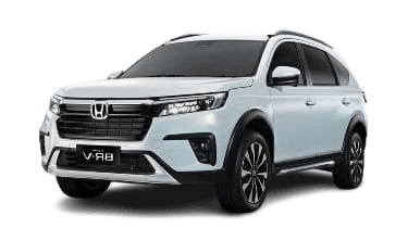 Honda BR-V