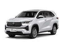 Innova Zenix